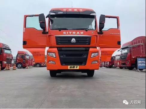 ������ؿ��г�������������Ҫ����׼��