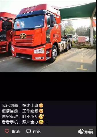 ������ؿ��г�������������Ҫ����׼��