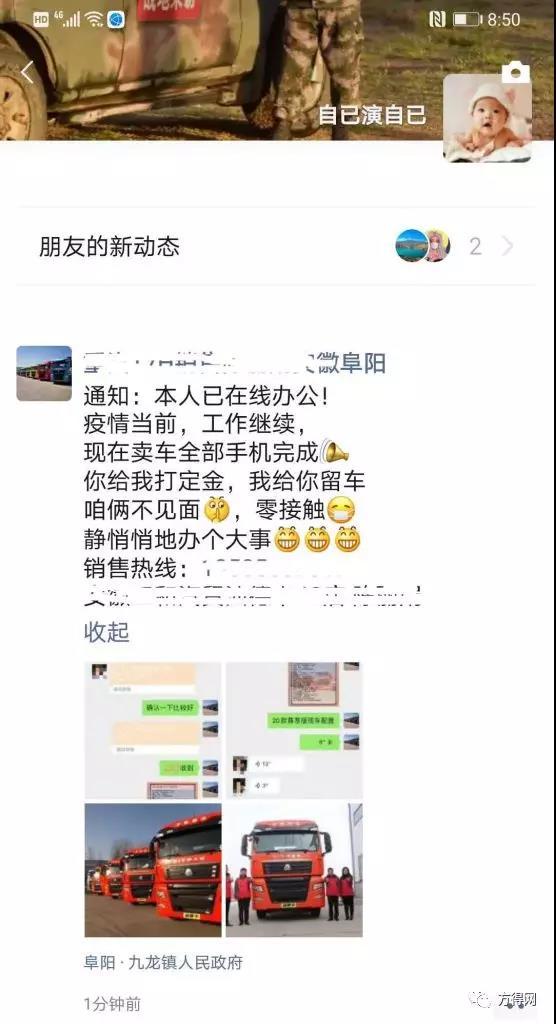 ������ؿ��г�������������Ҫ����׼��