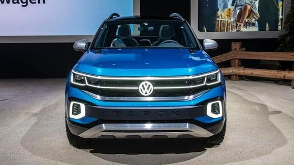 ����Atlsa&nbsp;TanoakƤ��&nbsp;������綯����