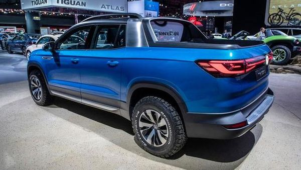 ����Atlsa&nbsp;TanoakƤ��&nbsp;������綯����