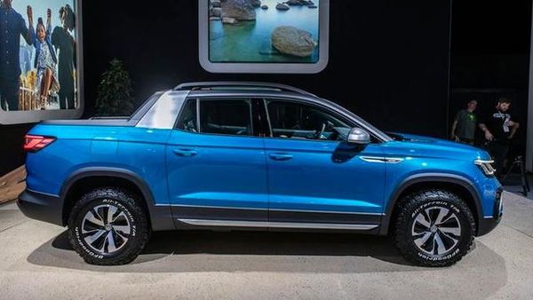 ����Atlsa&nbsp;TanoakƤ��&nbsp;������綯����