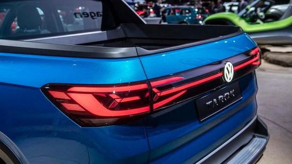 ����Atlsa&nbsp;TanoakƤ��&nbsp;������綯����