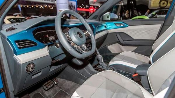 ����Atlsa&nbsp;TanoakƤ��&nbsp;������綯����