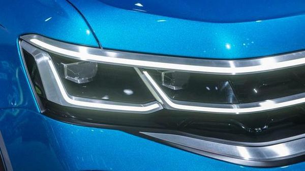 ����Atlsa&nbsp;TanoakƤ��&nbsp;������綯����