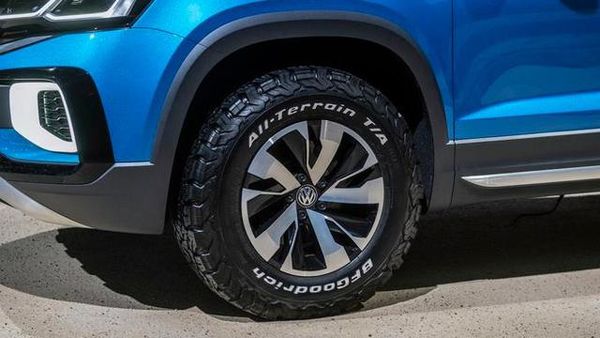 ����Atlsa&nbsp;TanoakƤ��&nbsp;������綯����