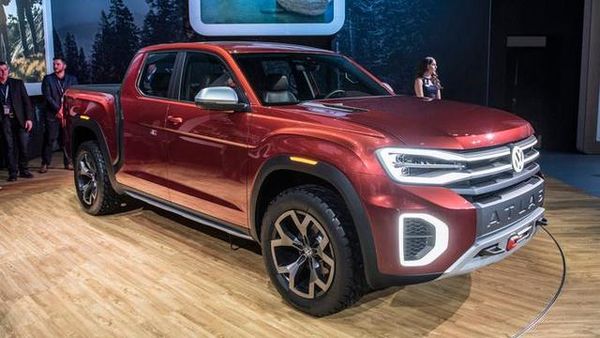 ����Atlsa&nbsp;TanoakƤ��&nbsp;������綯����