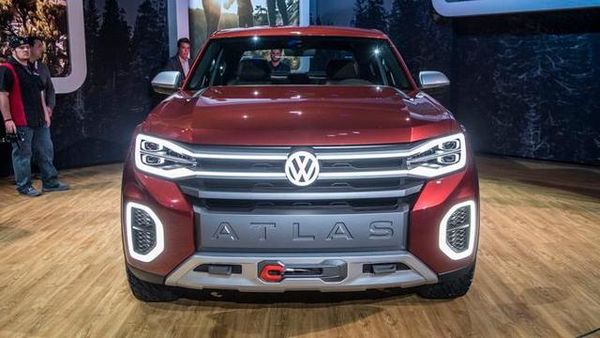 ����Atlsa&nbsp;TanoakƤ��&nbsp;������綯����