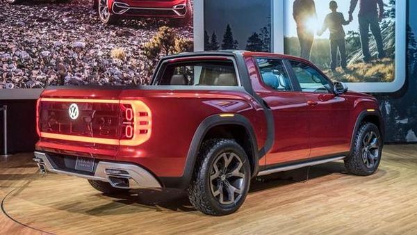 ����Atlsa&nbsp;TanoakƤ��&nbsp;������綯����