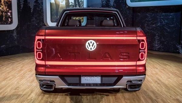 ����Atlsa&nbsp;TanoakƤ��&nbsp;������綯����