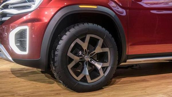 ����Atlsa&nbsp;TanoakƤ��&nbsp;������綯����