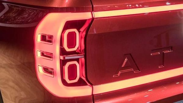 ����Atlsa&nbsp;TanoakƤ��&nbsp;������綯����