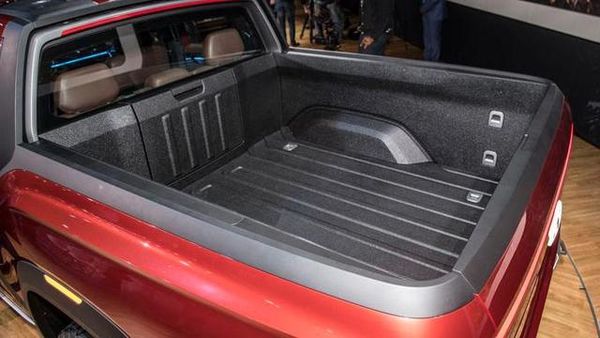 ����Atlsa&nbsp;TanoakƤ��&nbsp;������綯����