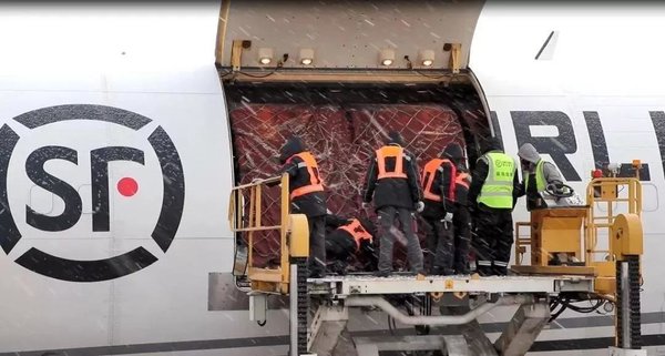 ����ʱ��&nbsp;����������˷������ʳ�1���