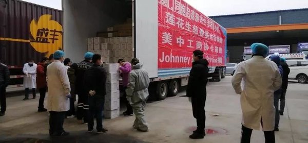 ����ʱ��&nbsp;����������˷������ʳ�1���