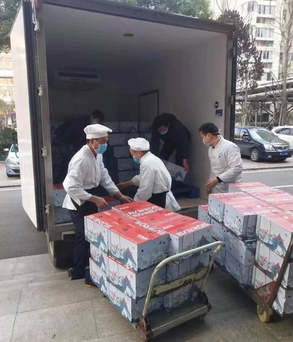 ��������&nbsp;�������䡪���¾�����˾��