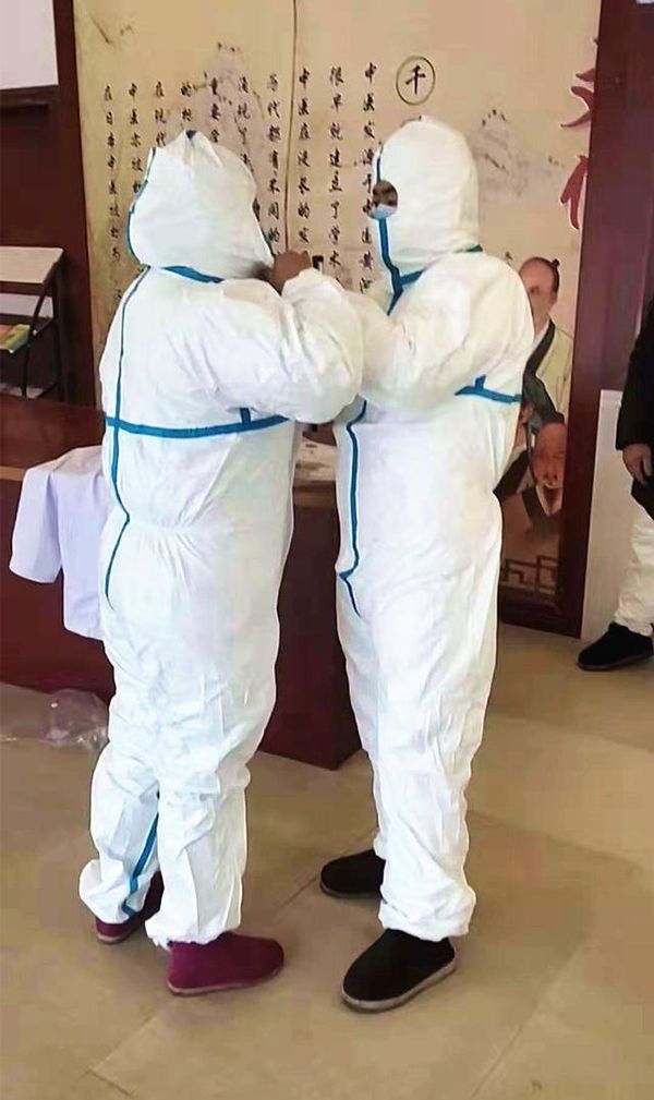 ����˾�����鰲��ս����&nbsp;���Ȼ���˾��