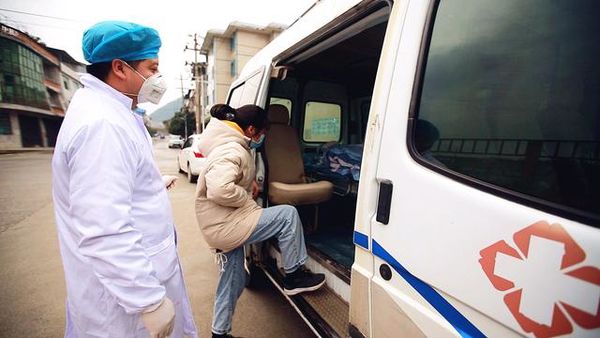 ����˾�����鰲��ս����&nbsp;���Ȼ���˾��