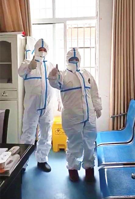 ����˾�����鰲��ս����&nbsp;���Ȼ���˾��