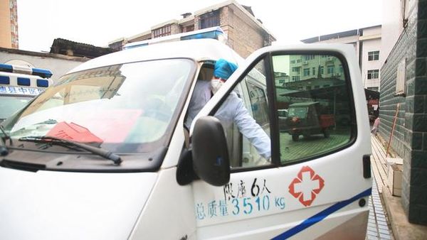 ����˾�����鰲��ս����&nbsp;���Ȼ���˾��