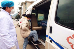 ����˾�����鰲��ս���� ���Ȼ���˾��