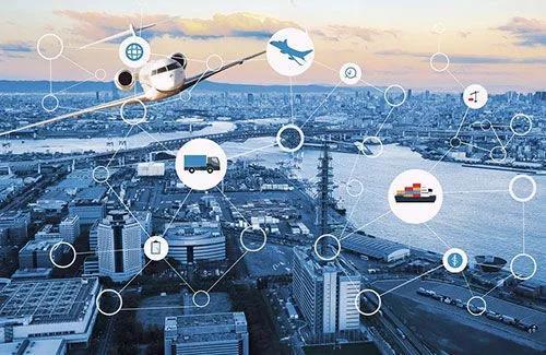 ����Դ����������&nbsp;����ϰ������������