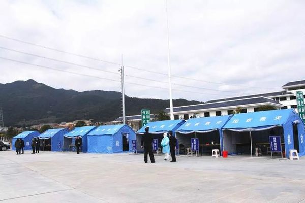 内蒙古外来人口隔离14天_内蒙古人口分布图(2)