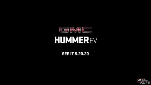 ��ද���汾&nbsp;HUMMER&nbsp;EV�綯Ƥ������Ϣ