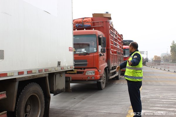 疫情过后ETC还将迎来大考,要想通过用户检验,修炼内功才是硬道理