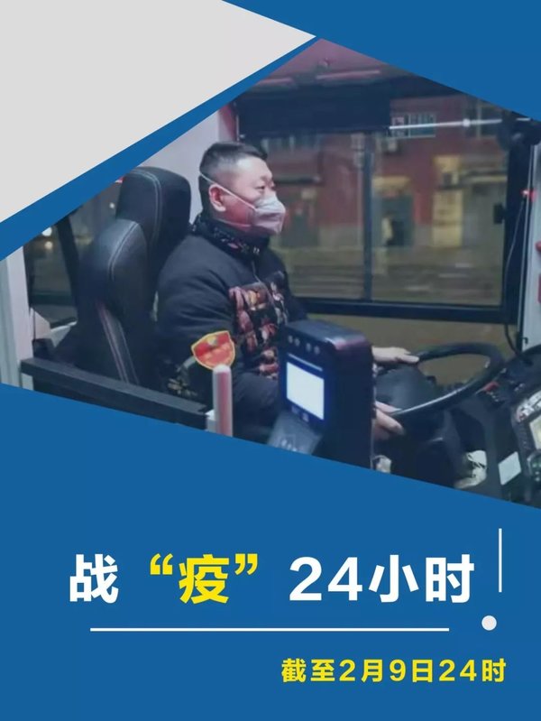 ��ͨ����һ��Ͷ�����������Ա77������