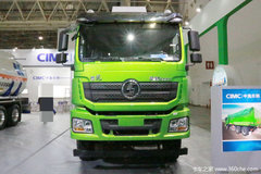 Ż 0.6 M3000ж
