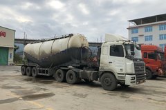 �Ͷ�ǣ���� ������ˮ��Ϊɶֻ�ϻ��⣿