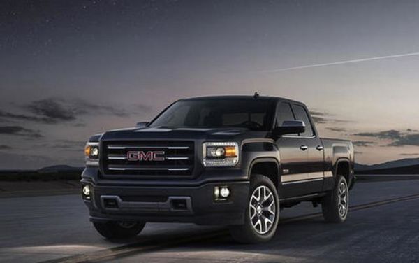 �綯�����ع�&nbsp;�綯����δ��Ƥ������