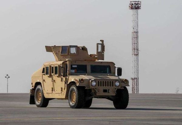 �綯�����ع�&nbsp;�綯����δ��Ƥ������