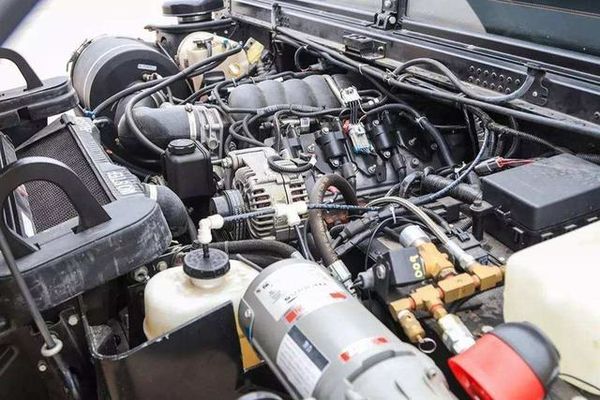 �綯�����ع�&nbsp;�綯����δ��Ƥ������