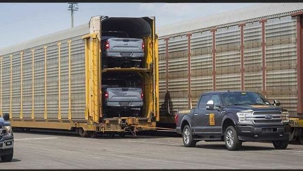 �綯�����ع�&nbsp;�綯����δ��Ƥ������