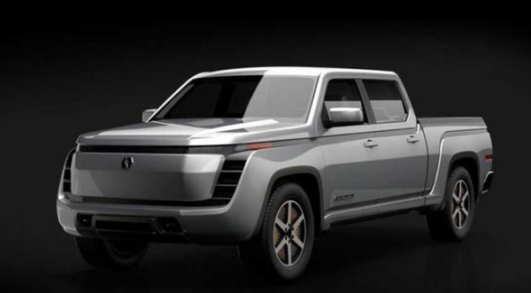 ���ȶؽ�������&nbsp;�״����������綯����