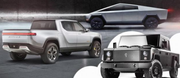 ���ȶؽ�������&nbsp;�״����������綯����