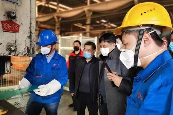 �ᱼ��������&nbsp;&nbsp;��Щ��������ҵ���ĳ���