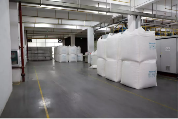 �ᱼ��������&nbsp;&nbsp;��Щ��������ҵ���ĳ���