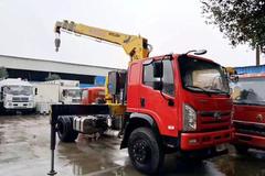 Զ��ң�ص��� ���������泵���ٿؼ�