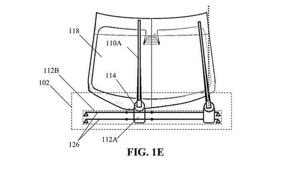 ��˹������Ƥ�����������泵���в���