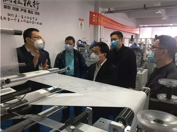 �ᱼ��������&nbsp;&nbsp;��Щ��������ҵ���ĳ���