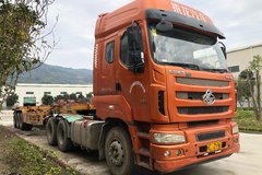 7��ǰ������M7ǣ���� ���������Բ���ʱ