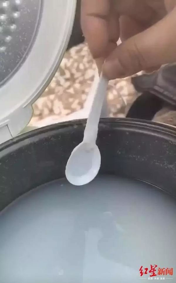 ˾ˡ15 ±ٱ