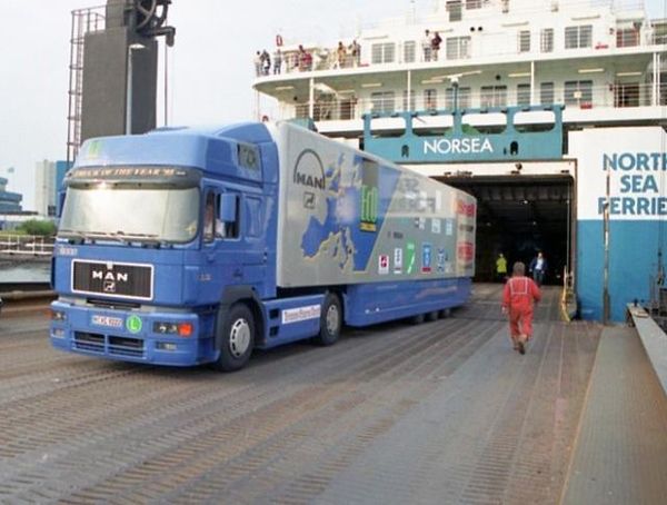 ���ͻ��ķ�����&nbsp;���쿴���¹�����Щ��