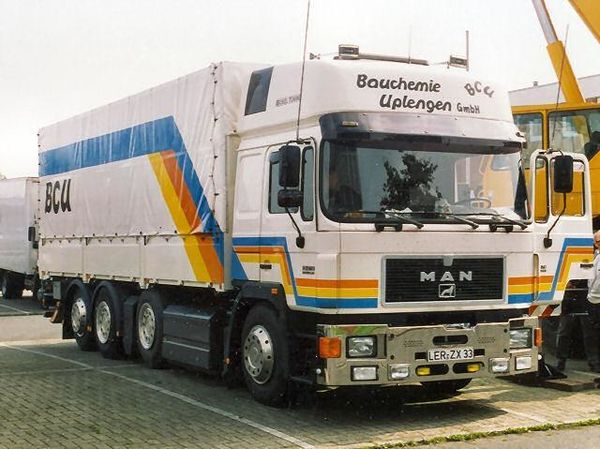 ���ͻ��ķ�����&nbsp;���쿴���¹�����Щ��