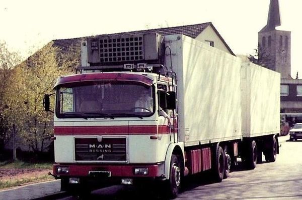 ���ͻ��ķ�����&nbsp;���쿴���¹�����Щ��