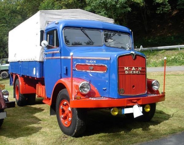 ���ͻ��ķ�����&nbsp;���쿴���¹�����Щ��