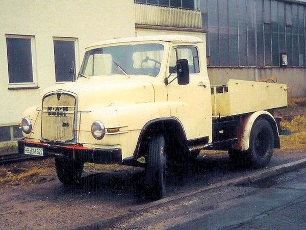 ���ͻ��ķ�����&nbsp;���쿴���¹�����Щ��